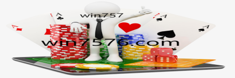 win757